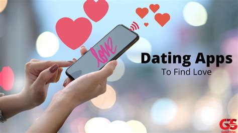 beste datingapps 2023|5 Best Dating Apps